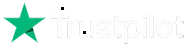 Trustpilot