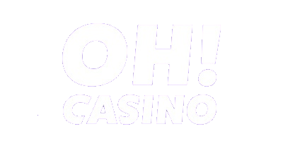 oh casino