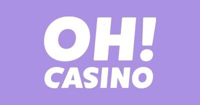 oh casino